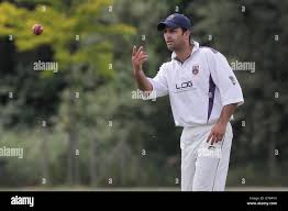 Image result for South Woodford Cricket & Sports Club