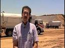 Zero Landfill San Diego Project 2012   Worldnews