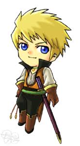 「ガイ・セシル」の画像検索結果