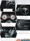 Kdi majalah kereta info malaysia car Modified Review Specification ... 