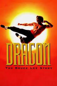 Image result for Kicking Dragon Kung Fu School, Belfast