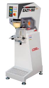 Image result for ,MANIA　PLCC　EC030