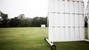 Image result for LITTLE GADDESDEN CRICKET CLUB