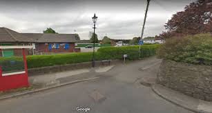 Image result for Penwortham Cricket Club