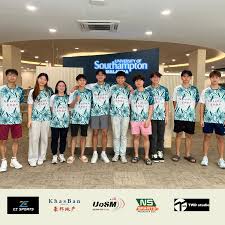 Image result for Salford University B C Badminton Club