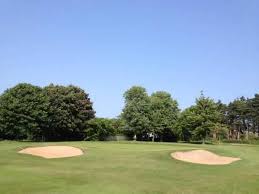 Image result for Catterick Golf Club Ltd