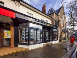 Image result for Ross On Wye Sac