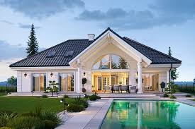 Image result for projekty