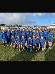 Image result for Loughor Rugby Football & Social Club