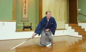 Image result for Fudokai Aikido Dojo