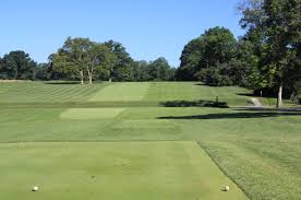 Image result for St James casuals cricket club