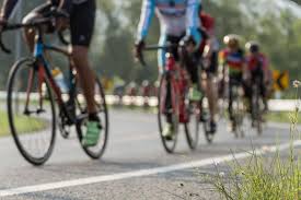 Image result for Marlborough and District Tri-Club