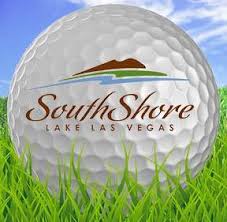 Image result for South Shore Cc