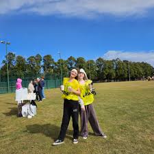 Image result for East Lothian Triathlon Club