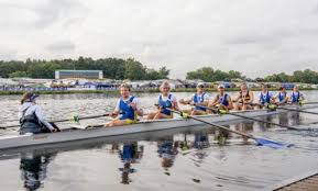 Image result for Aberporth Rowing Club