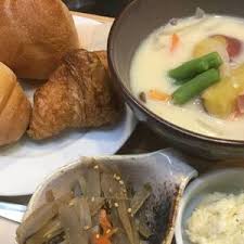 「一宮大志」の画像検索結果