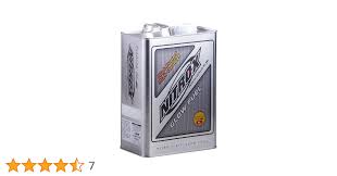 Image result for 9Ce54OonTI ラキッ