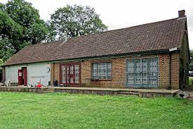 Image result for Mill Hill Sports Club