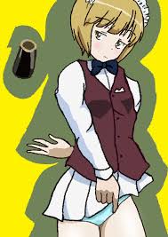 「葛原みくる 東のエデン」の画像検索結果