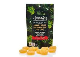 Attēlu rezultāti vaicājumam “Cannabis sativa fruit”