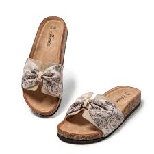 Image result for pantofole