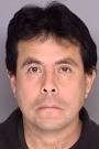 New charges have been filed against Saul Padilla, a Corona man arrested ... - 4f10cf5dbc61b.image
