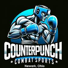 Image result for COUNTER COMBAT CLUB®