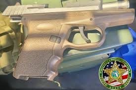 Image result for Whitehead Air Rifle & Pistol Club