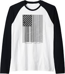 Image result for 666 barcode