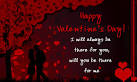 FunMozar ��� Valentines Day Quotes