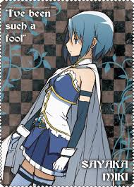 「美樹さやか」の画像検索結果