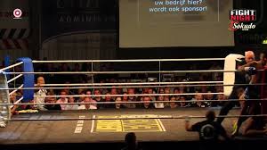 Image result for Sokudo Martial Arts Club