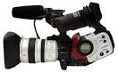 Ianiro, video lighting, production, lighting, broadcast, tripods ...