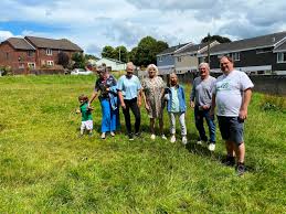 Image result for Polegate Rambling Club