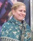 Katarzyna Zawada