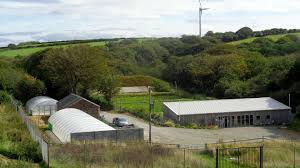 Image result for Area Target Club