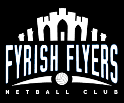 Image result for Flava Netball Club