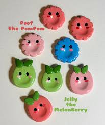 Image result for worry stone