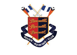 Image result for Dover Rowing Club