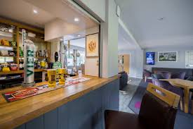 Image result for Oxshott Village Cricket Club