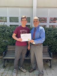 Image result for Nutley Bowling Club