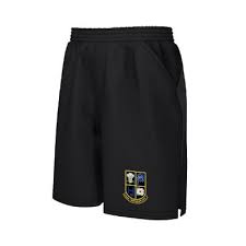 Image result for Tredegar Athletic Football Club