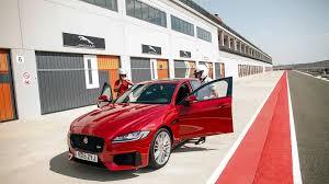 Image result for Italian Racing Red 2016 Jaguar