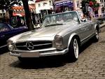 File:Mercedes-Benz W113 (front) 1.JPG - Wikipedia, the free ...