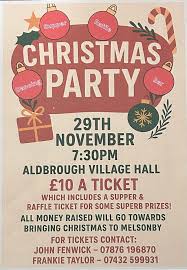 Image result for Aldbrough Badminton Club