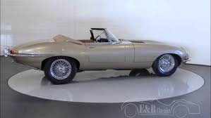 Image result for Golden Sand 1962 Jaguar
