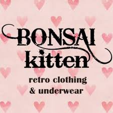 Kuvahaun tulos haulle bonsaikitten