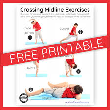 Image result for body midline