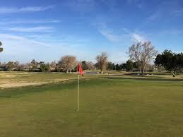 Image result for Tracy Park Golf & Country Club