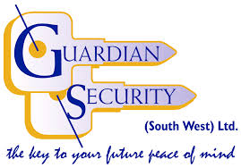 Image result for Exeter Harriers Limited